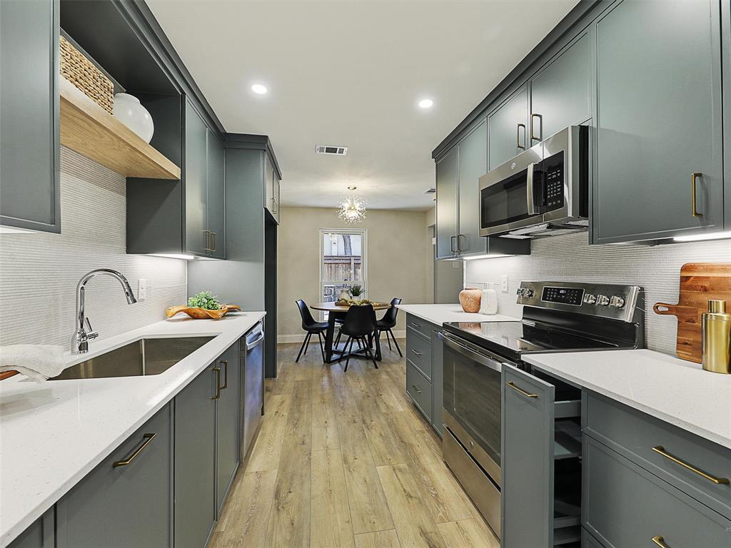 7494 E Northwest Highway 144