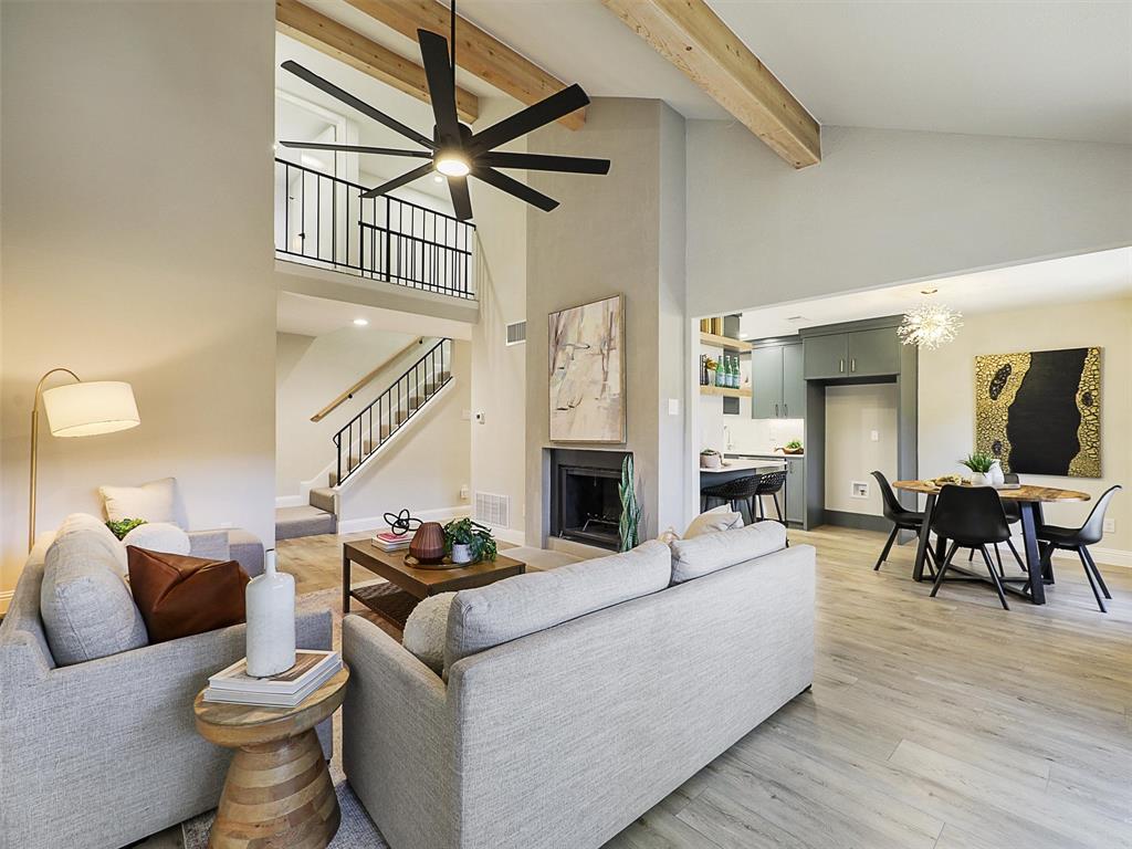 7494 E Northwest Highway 144