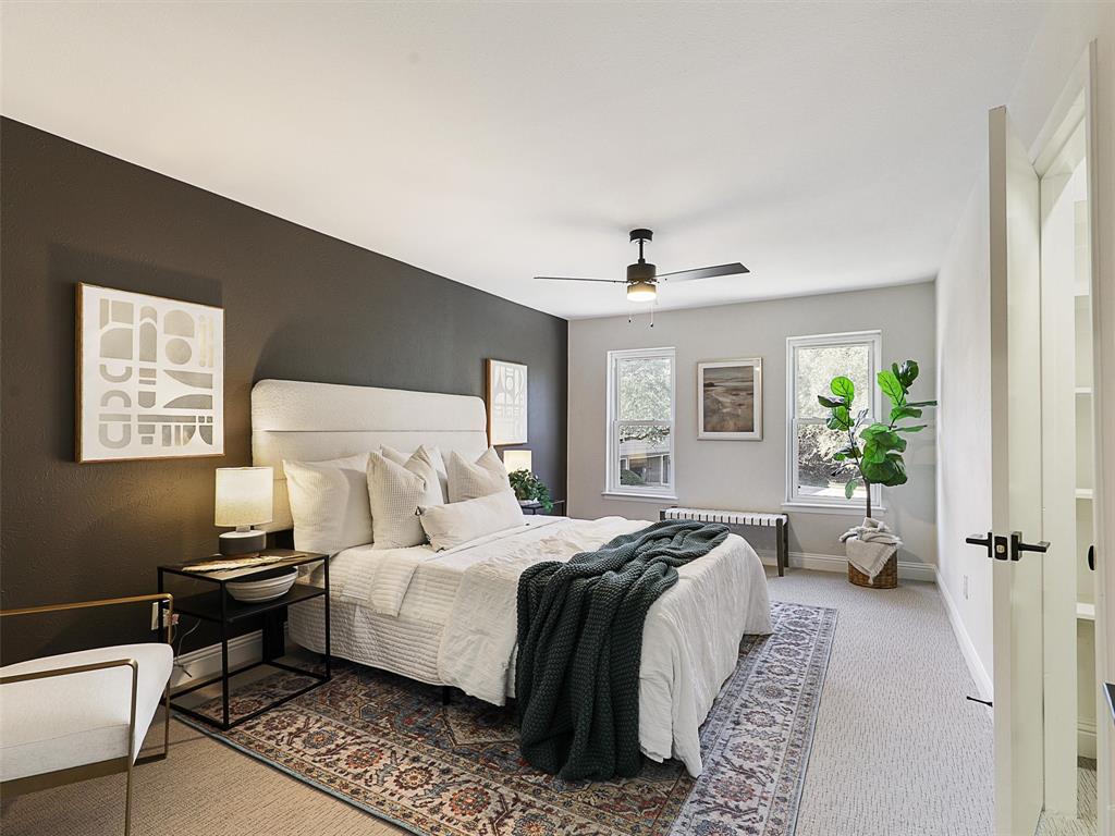 7494 E Northwest Highway 144