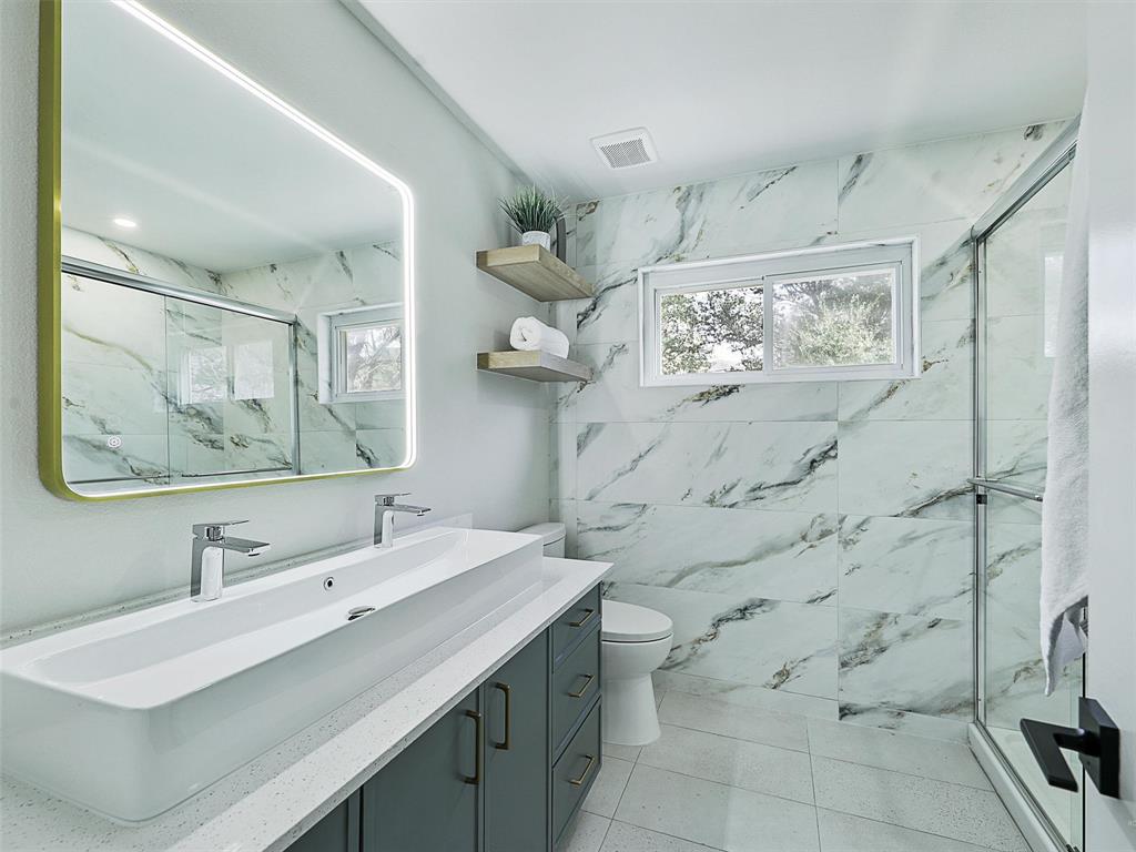 7494 E Northwest Highway 144