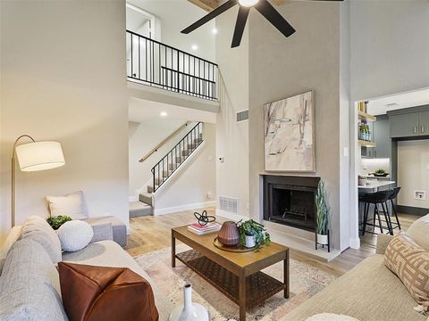 7494 E Northwest Highway 144 Dallas TX 75231