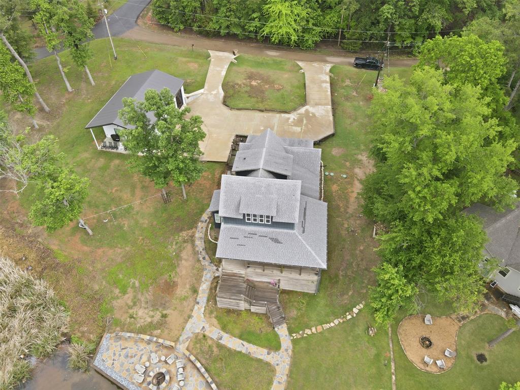 Kings Country - Residential