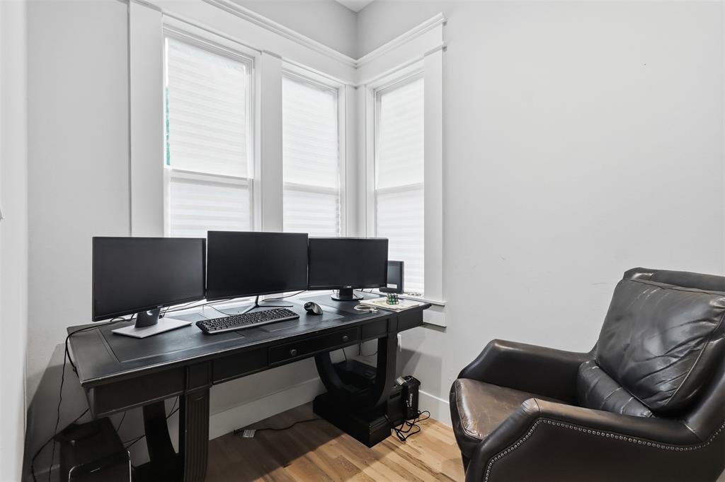 Kings Country - Residential