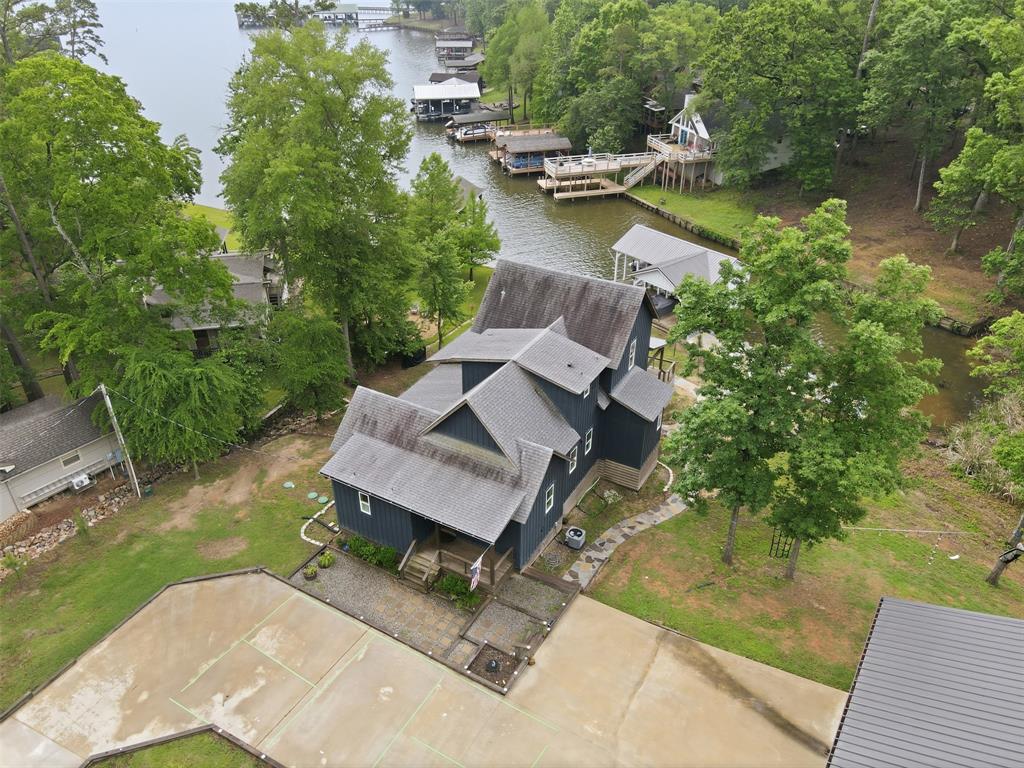 Kings Country - Residential