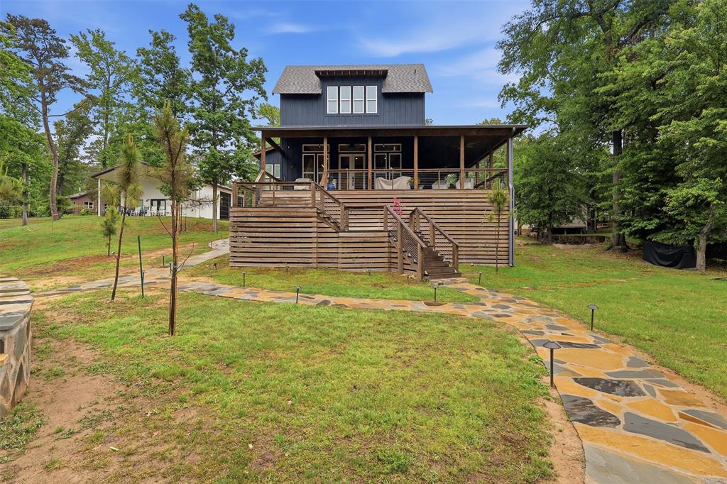Kings Country - Residential