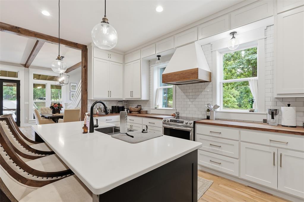 Kings Country - Residential