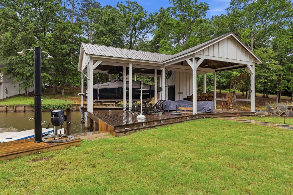 Kings Country - Residential