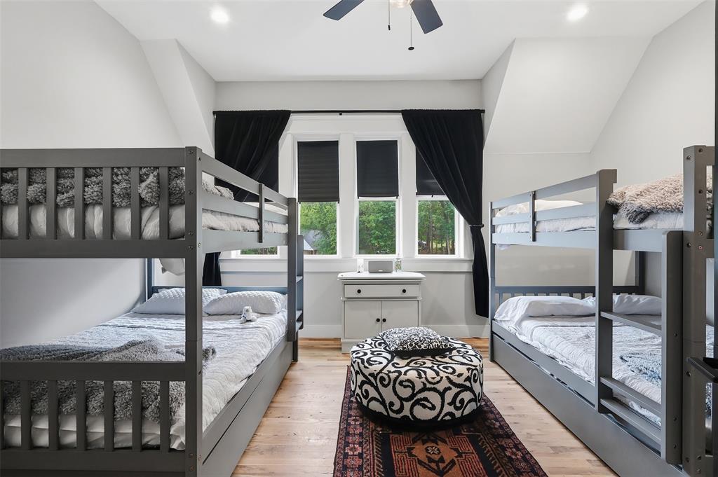 Kings Country - Residential