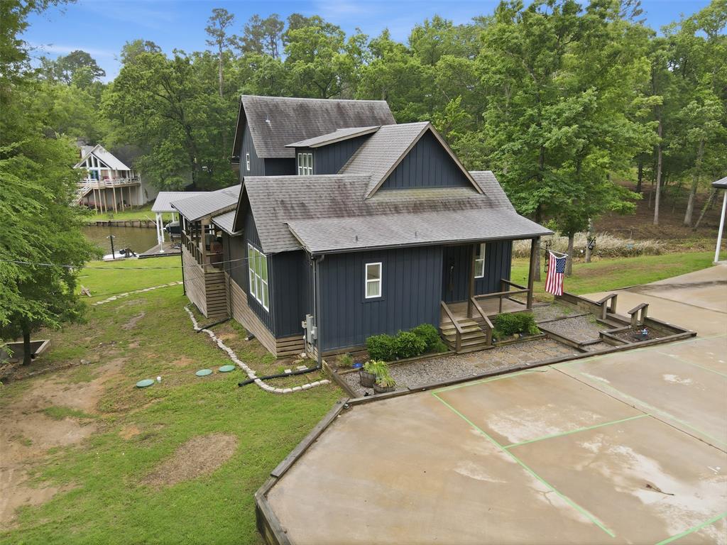 Kings Country - Residential