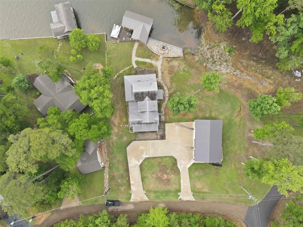 Kings Country - Residential