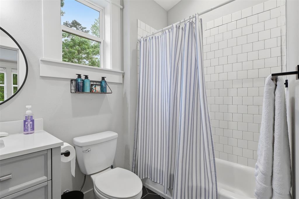 Kings Country - Residential