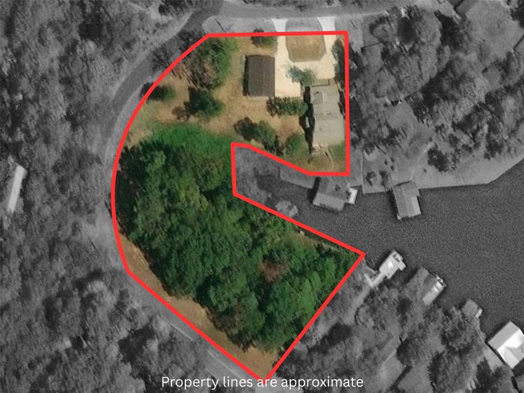Kings Country - Residential