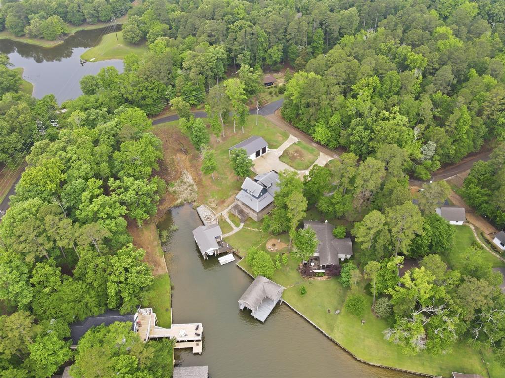 Kings Country - Residential