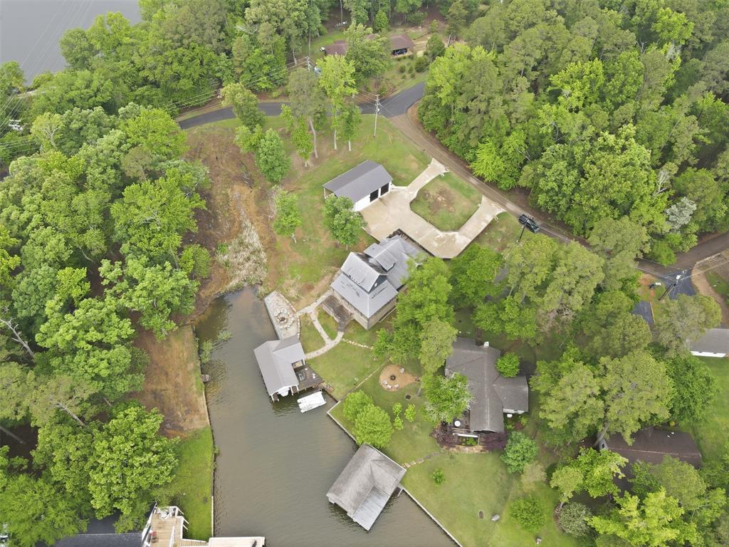 Kings Country - Residential