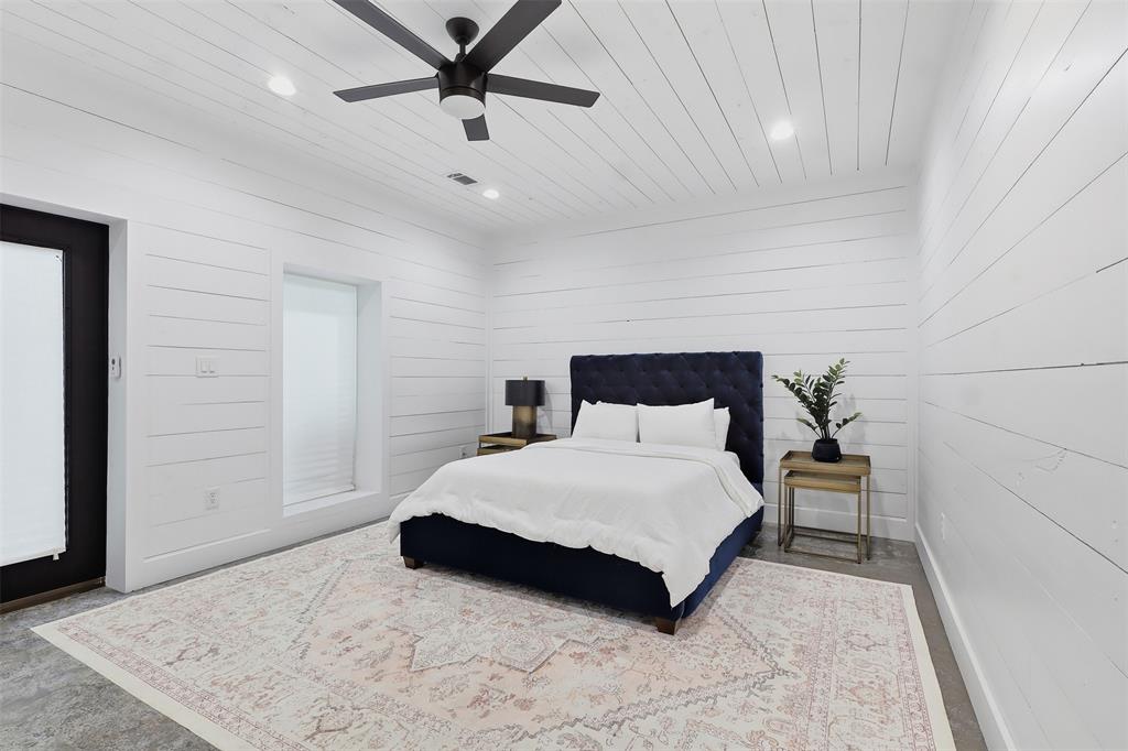 Kings Country - Residential