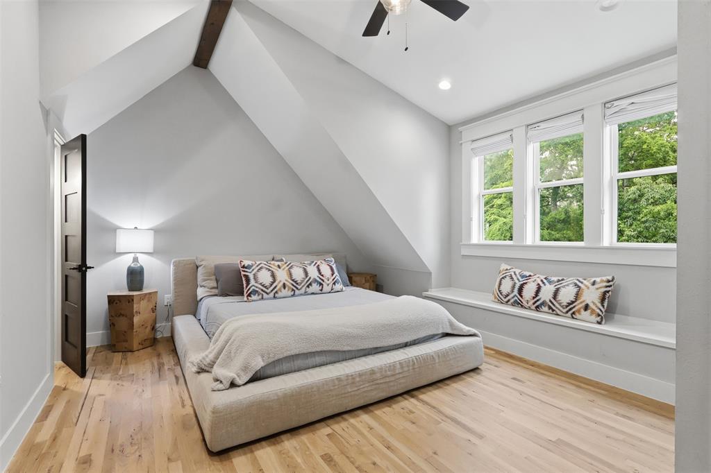 Kings Country - Residential