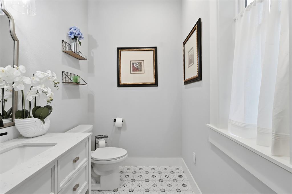 Kings Country - Residential