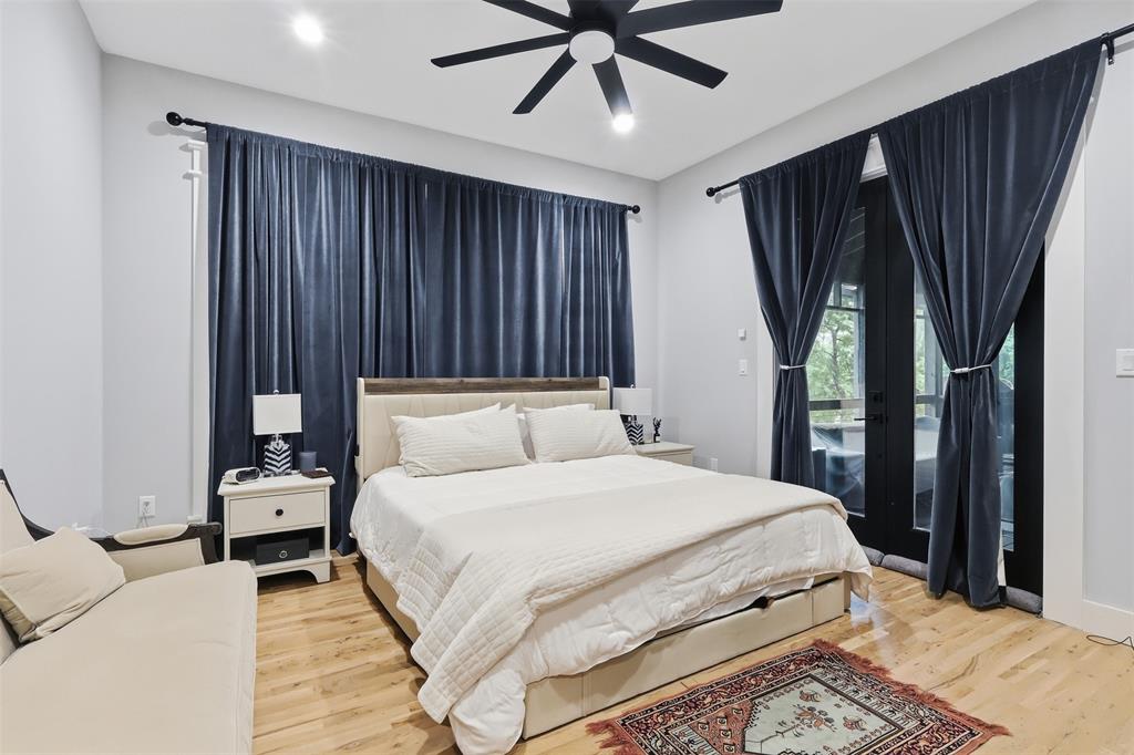 Kings Country - Residential