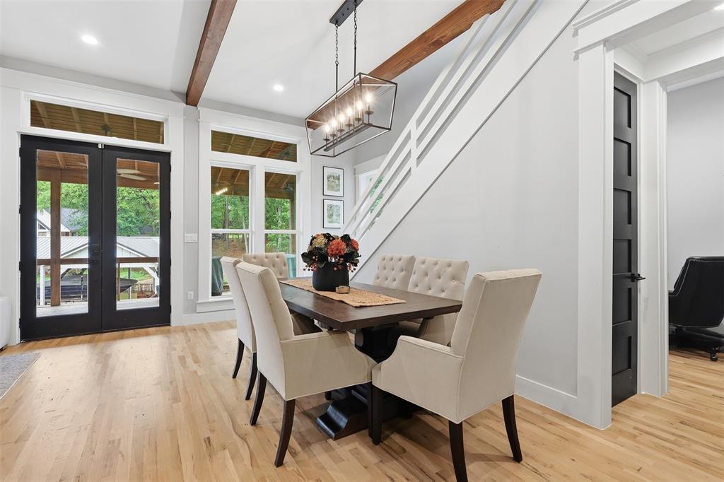 Kings Country - Residential