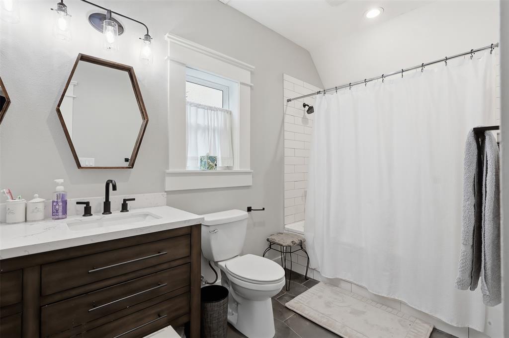 Kings Country - Residential