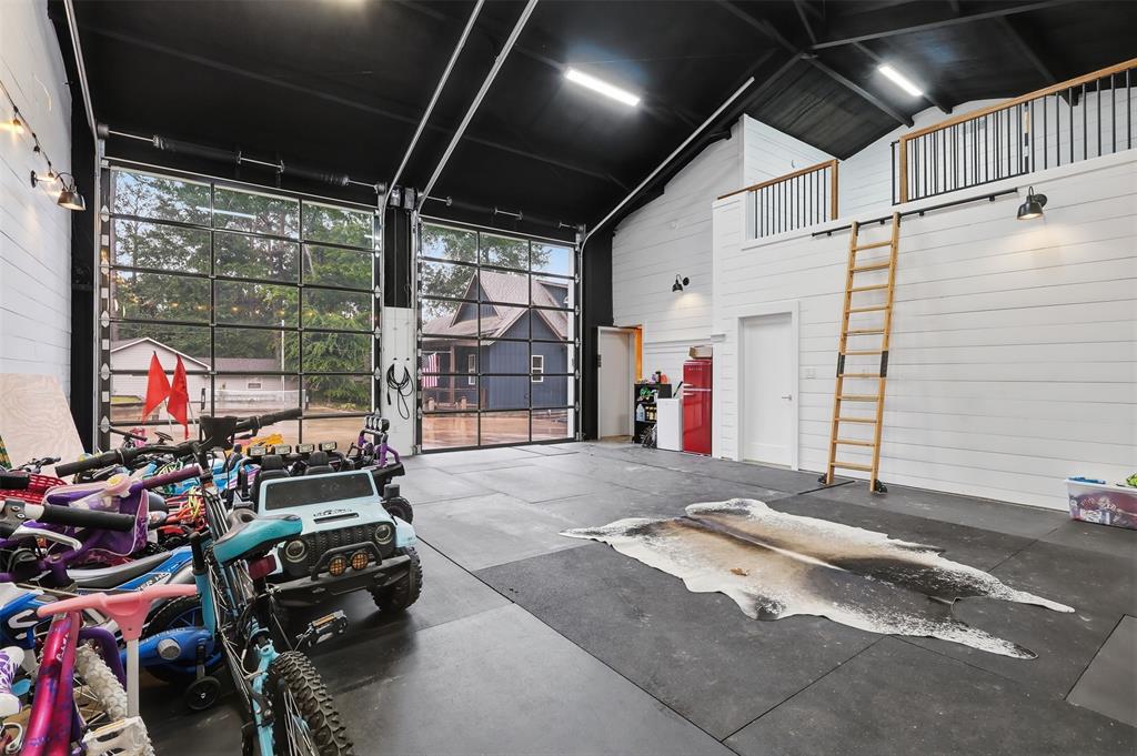 Kings Country - Residential