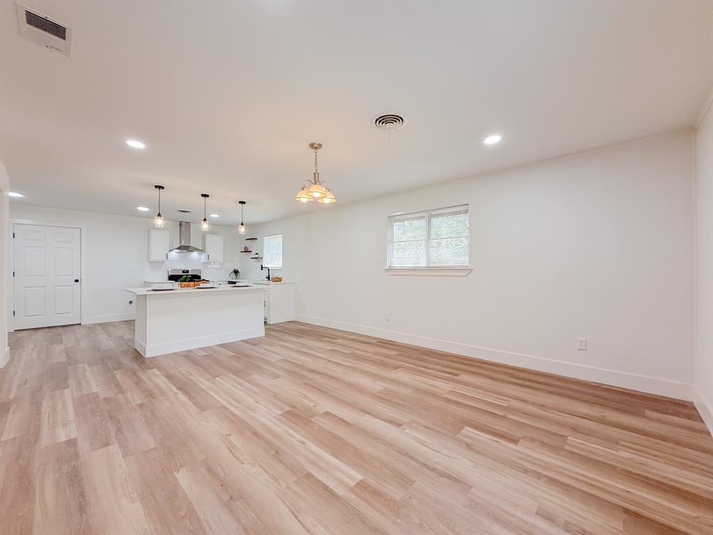 228 Hallbrook Drive