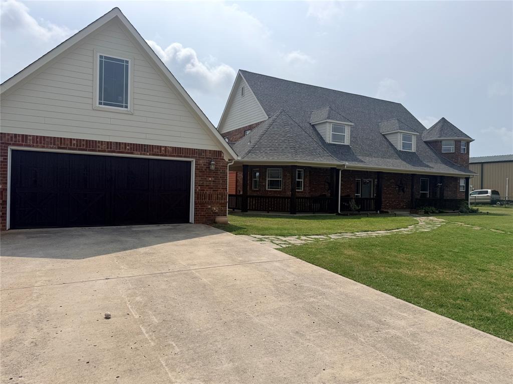 250 Newfield Lane