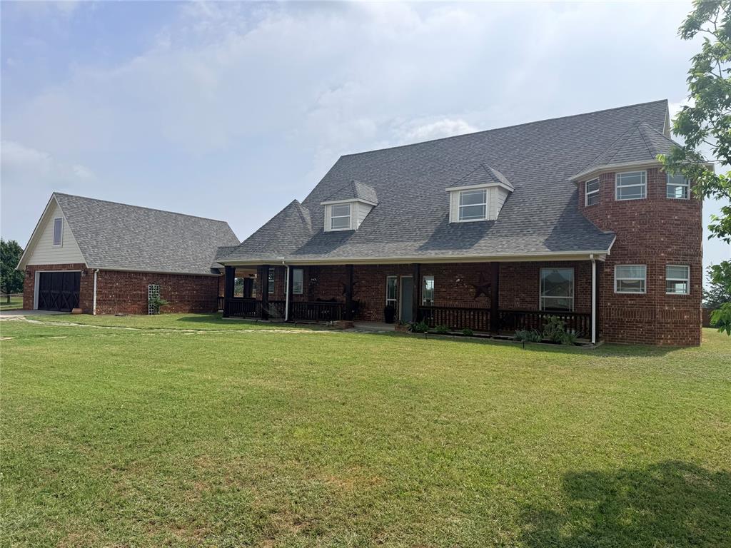 250 Newfield Lane