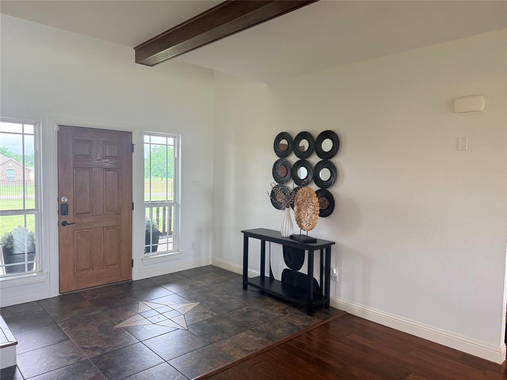 250 Newfield Lane