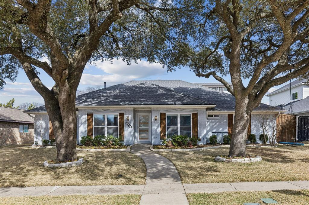 4405 Blystone Lane