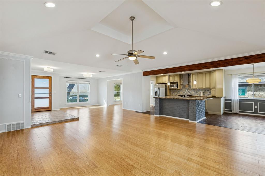 4405 Blystone Lane