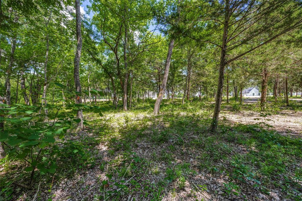 507 Charlie Joseph Drive