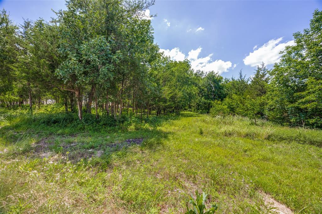 507 Charlie Joseph Drive