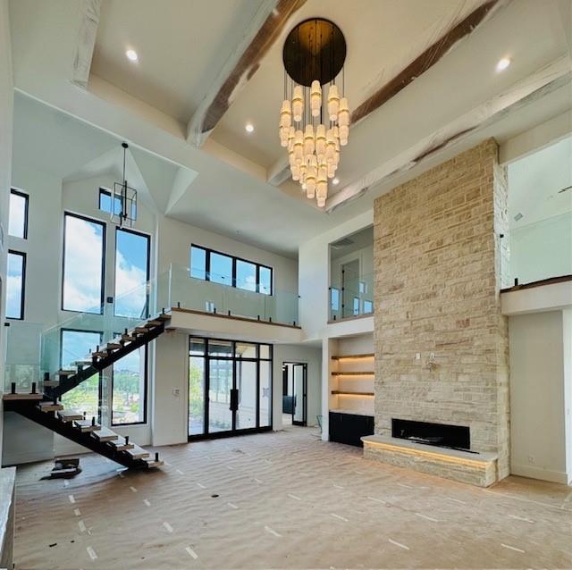 311 Longview Place