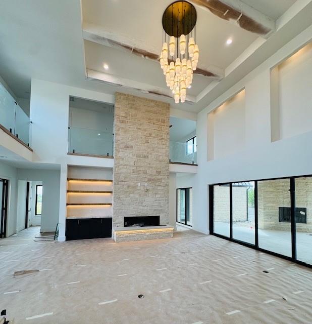 311 Longview Place