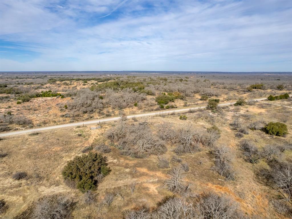 5970 County Road 411 W