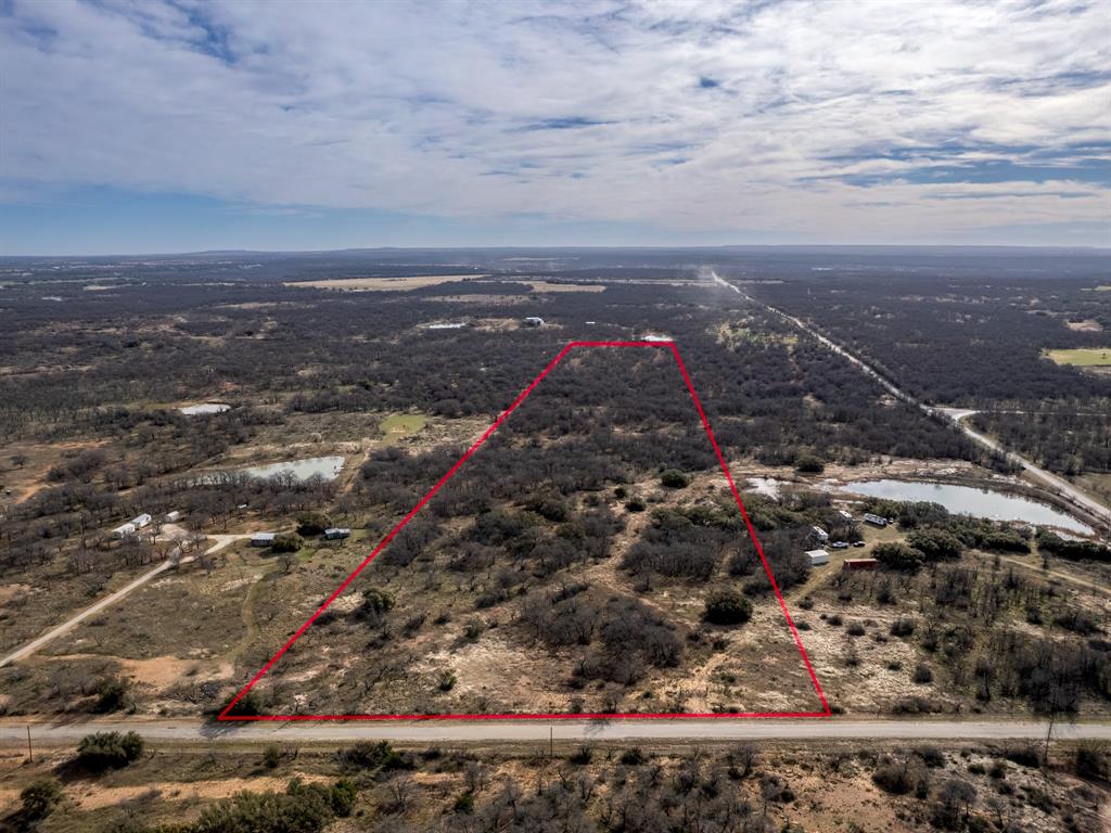 5970 County Road 411 W