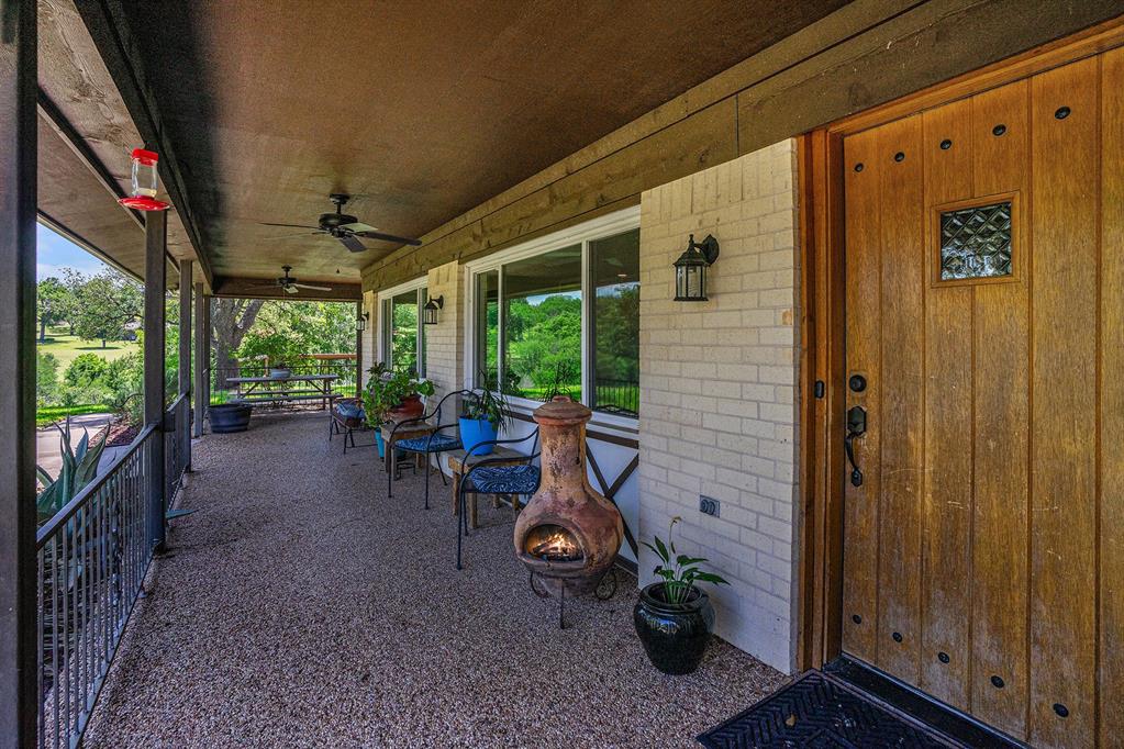4151 Oakcrest Lane