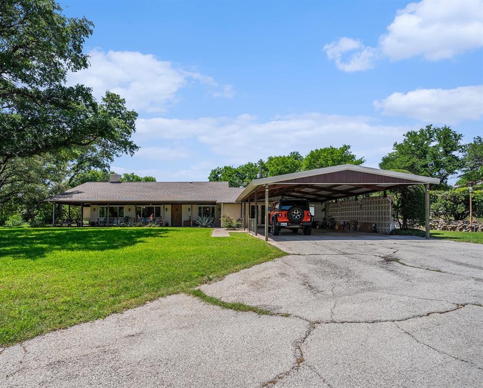 4151 Oakcrest Lane