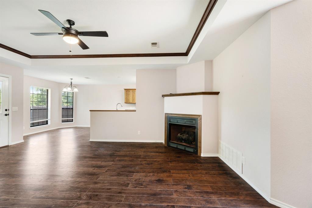 155 SW 44th