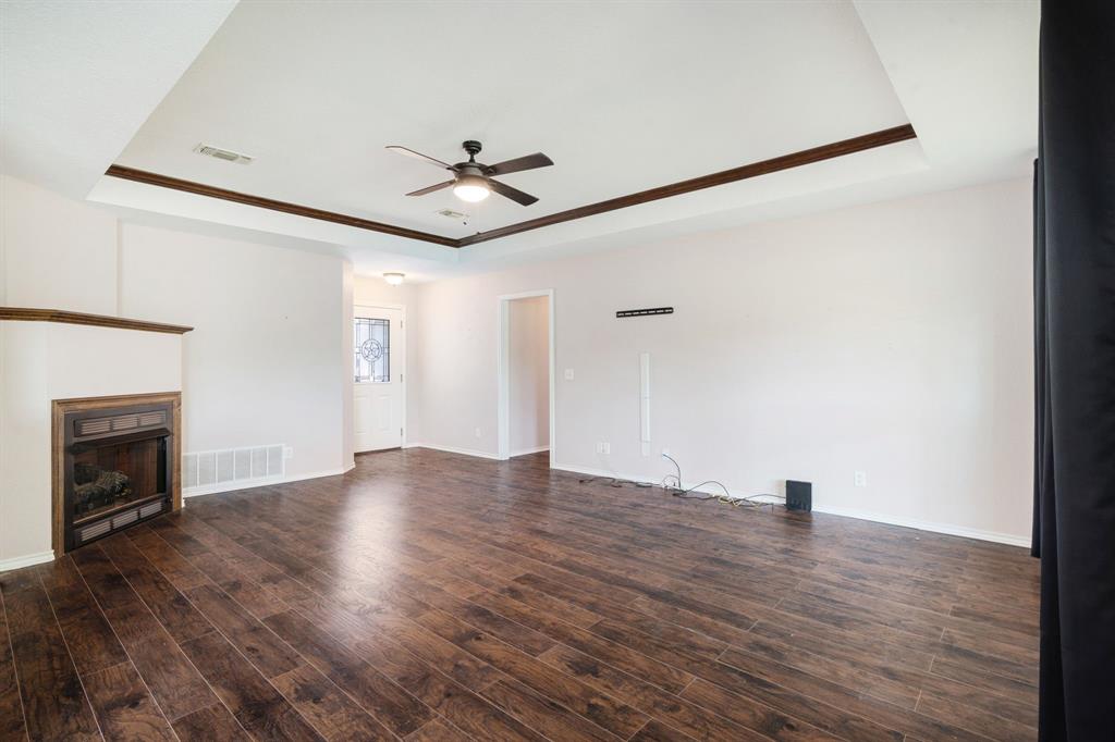 155 SW 44th