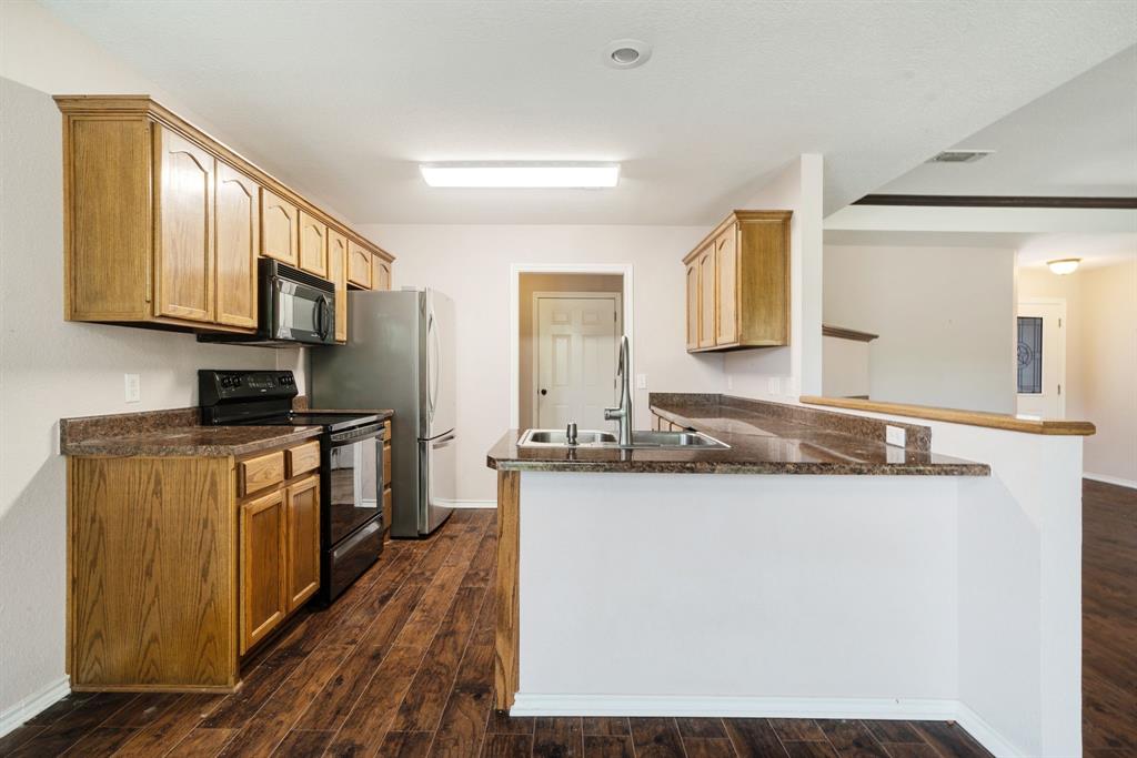 155 SW 44th