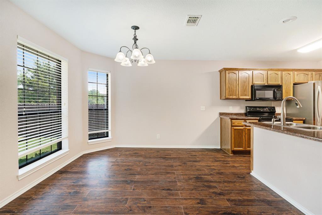 155 SW 44th