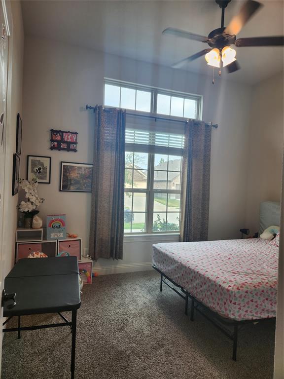 Highlands At Westridge Ph 9, The - Residential Lease