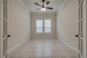 Highlands At Westridge Ph 9, The - Residential Lease