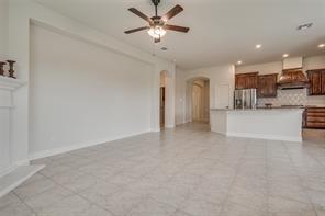 Highlands At Westridge Ph 9, The - Residential Lease