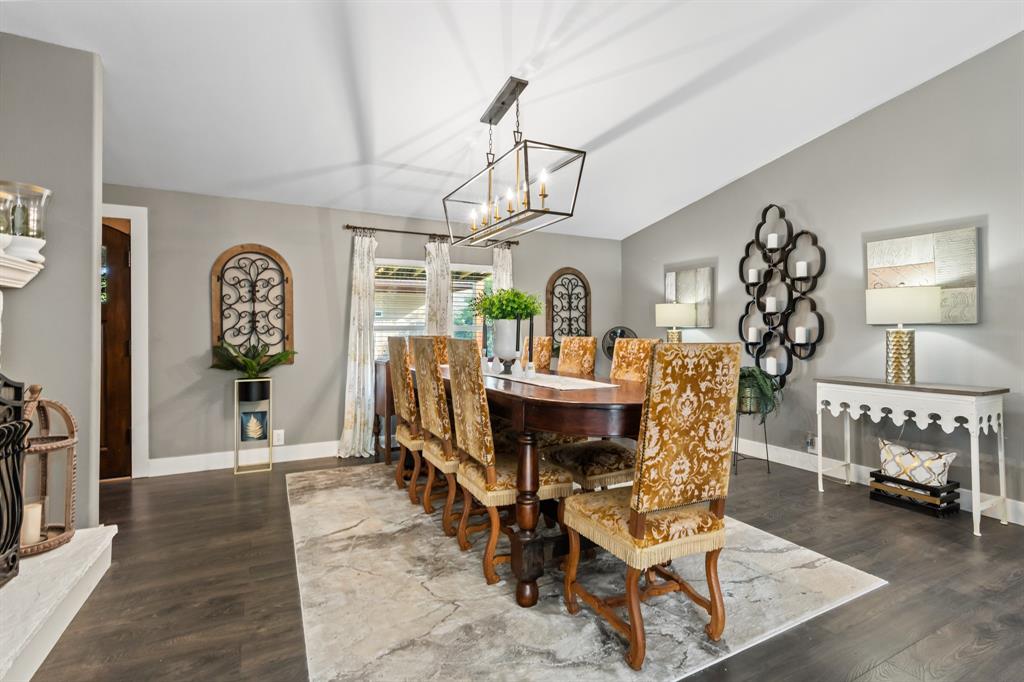 Murray Hill Annex - Residential