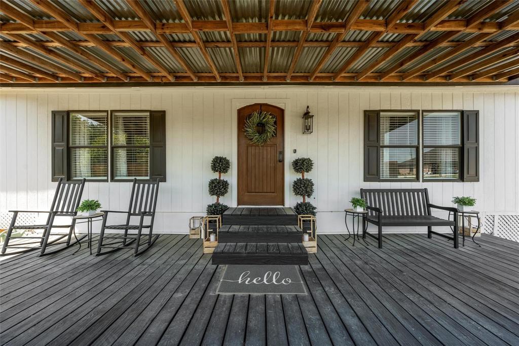 Murray Hill Annex - Residential