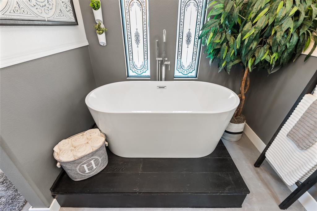 Murray Hill Annex - Residential