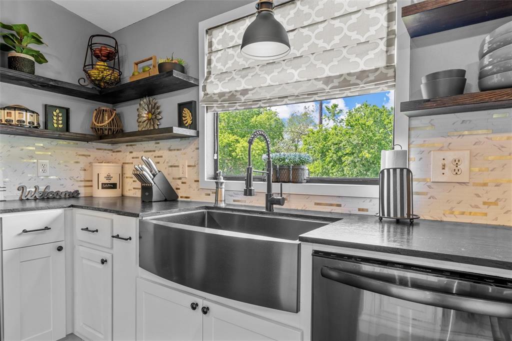 Murray Hill Annex - Residential